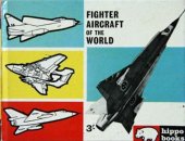 book Fighter Aircraft of the World