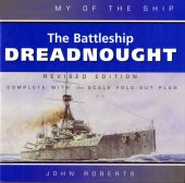 book The Battleship Dreadnought