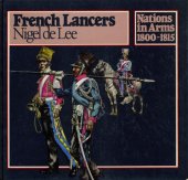 book French Lancers