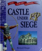 book Castle Under Siege