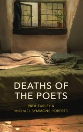 book Deaths of the Poets