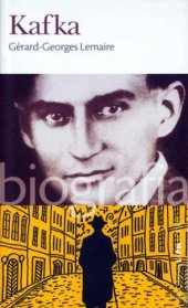 book Kafka