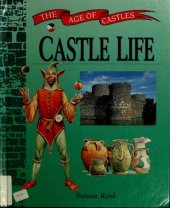 book Castle Life