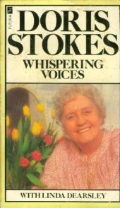 book Whispering Voices