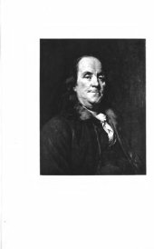 book The Works of Benjamin Franklin in Twelve Volumes (Federal Edition)