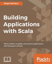 book Building applications with Scala