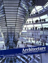 book Architecture: From Prehistory to Postmodernity (2nd Edition)