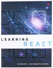 book Learning React