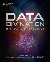 book Data Divination: Big Data Strategies