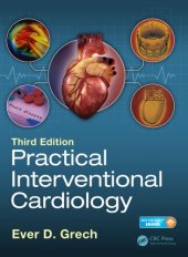 book Practical interventional cardiology