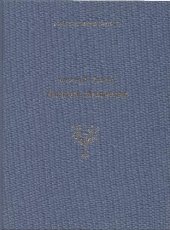 book Накануне колонизации = Am Vorabend der Kolonisation: Северное Причерноморье и степные кочевники VIII-VII вв. до нашей эры в антич. лит. традиции: фольклор, литература и история3