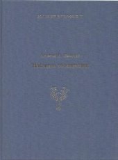 book Накануне колонизации = Am Vorabend der Kolonisation: Сев. Северное Причерноморье и степные кочевники VIII-VII вв. до нашей эры в антич. лит. традиции: фольклор, литература и история3