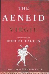 book The Aeneid