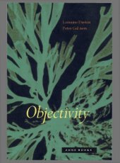 book Objectivity