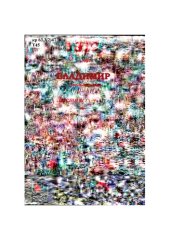 book 1812. Владимир: Памятные места и судьбы