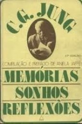 book Memórias, Sonhos, Reflexões