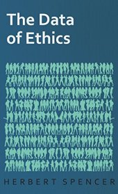 book The Data of Ethics