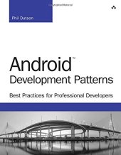 book Android Development Patterns: Best Practices for Professional Developers