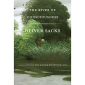 book The River of Consciousness [AUDiOBOOK]