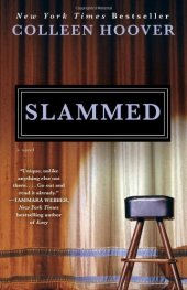 book Slammed: A Novel