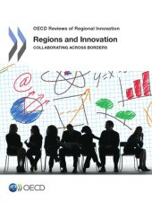 book Regions and innovation collaborating across borders