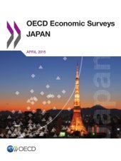 book OECD Economic Surveys.