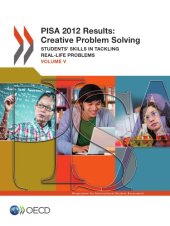 book Creative problem solving students’ skills in tackling real-life problems