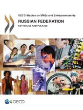 book Russian Federation key issues and policies