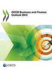 book OECD business and finance outlook