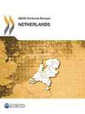 book OECD territorial reviews : Netherlands.