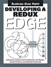 book Developing a Redux Edge