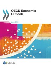 book OECD economic outlook. 97, June 2015.