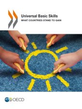 book Universal basic skills : what countries stand to gain