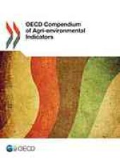 book OECD compendium of agri-environmental indicators.