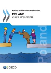 book Ageing and employment policies : Poland 2015.