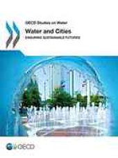 book Water and cities : ensuring sustainable futures