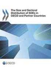 book The size and sectoral distribution of SOEs in OECD and partner countries