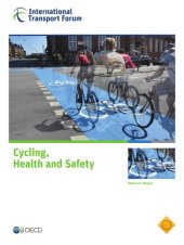 book Cycling, Health and Safety.