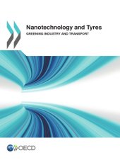 book Nanotechnology and tyres greening industry and transport