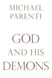 book God and His Demons