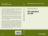 book Gli indicatori sociali