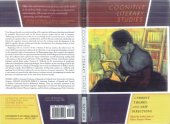 book Congnitive Literary Studies: Current Themes and New Directions