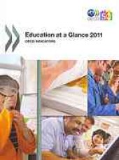 book Education at a Glance Oecd Indicators 2011.