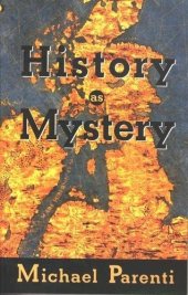 book History as Mystery