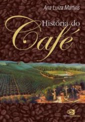 book História do café