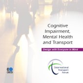 book Improving access to public transport : guidelines for transport personnel