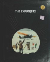 book The Explorers