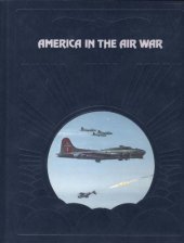 book America in the air war