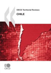 book Chile.