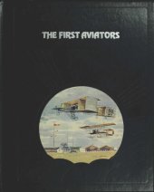 book The First Aviators